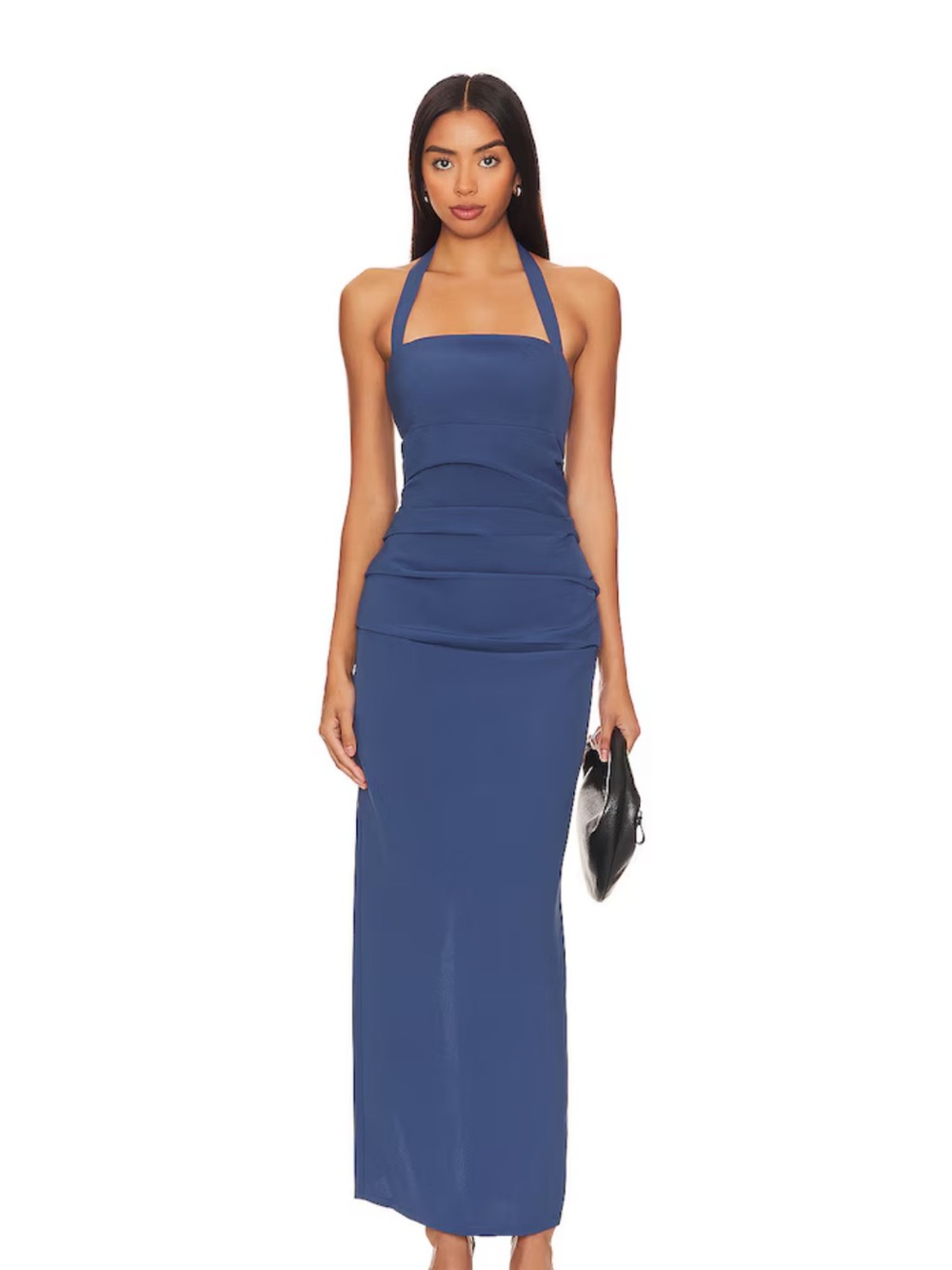 Lioness 1999 Maxi in Navy